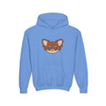 Hoodie Lou the Chichi - Enfants