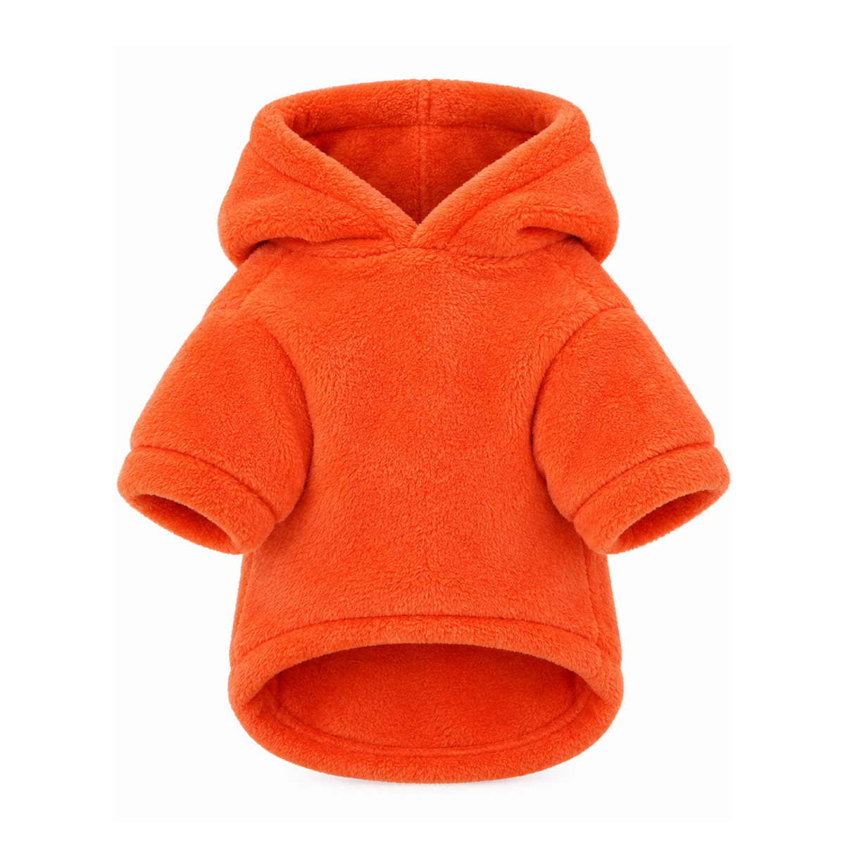 Pumpkin Patch Hoodie