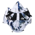 TDF Windbreaker - Atlas