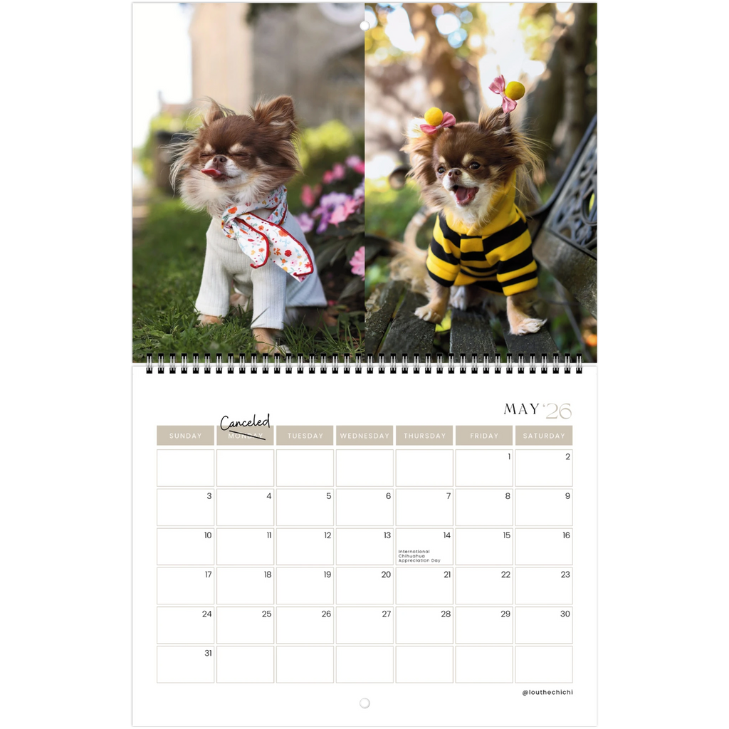 830c6c8a-2d0a-490b-9871-82099f6fa96e