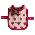 Cape fraise