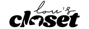 LouChi Fur Coat – Shop Lou's Closet