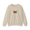 Sweatshirt Lou the Chichi - Unisexe