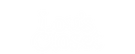 Shop Lou's Closet - Home