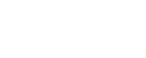 Shop Lou's Closet