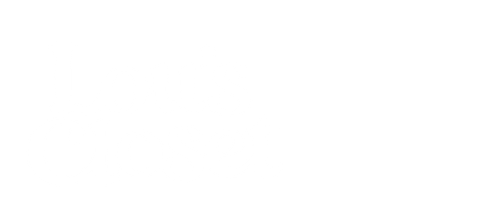 Shop Lou's Closet