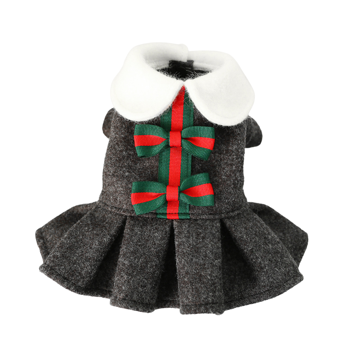 Chichi Dress