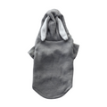 Hoodie Lapin