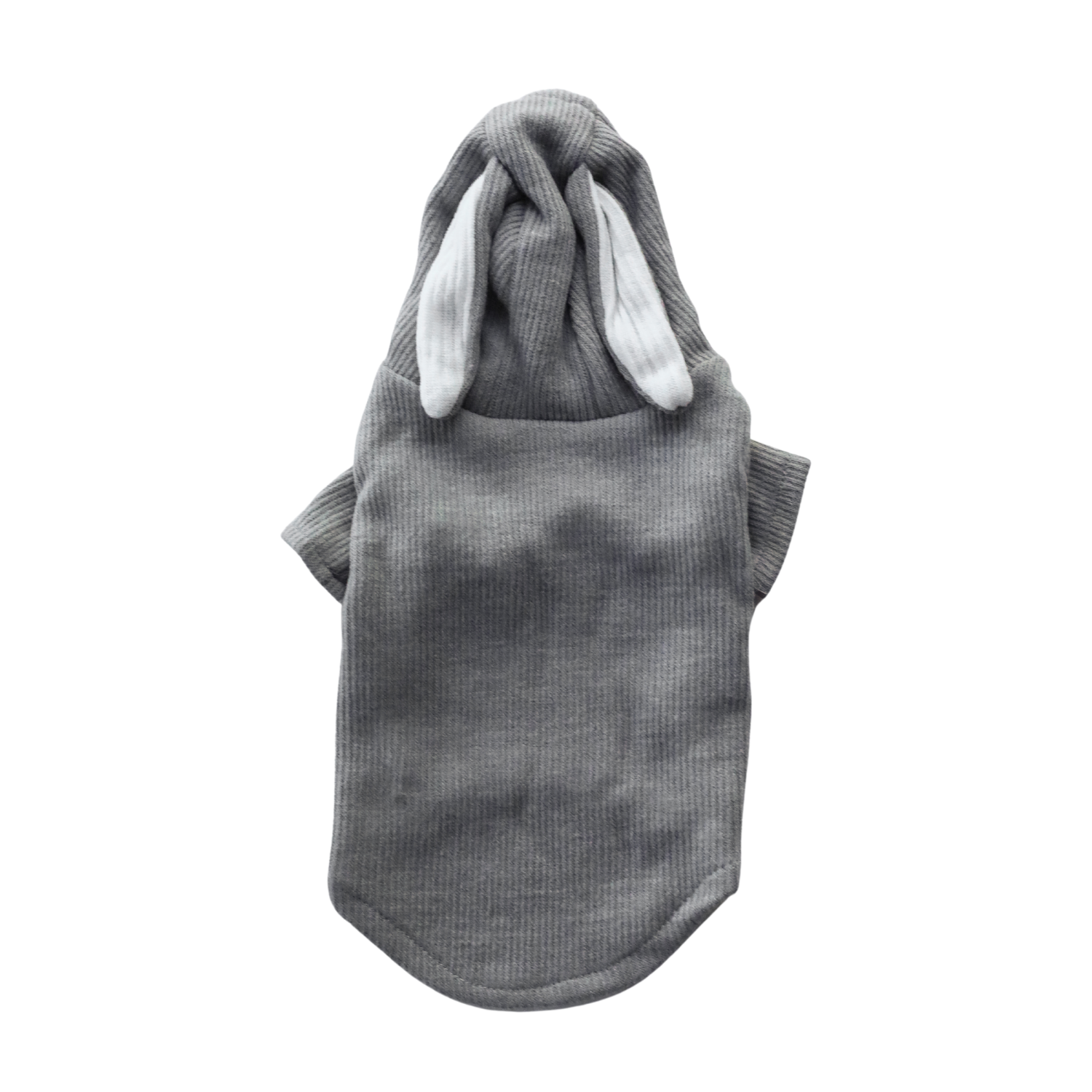 Hoodie Lapin