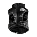 Doudoune puffer TDF - Noir
