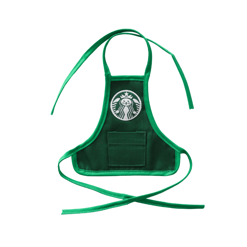 <transcy>Tablier Barista</transcy>