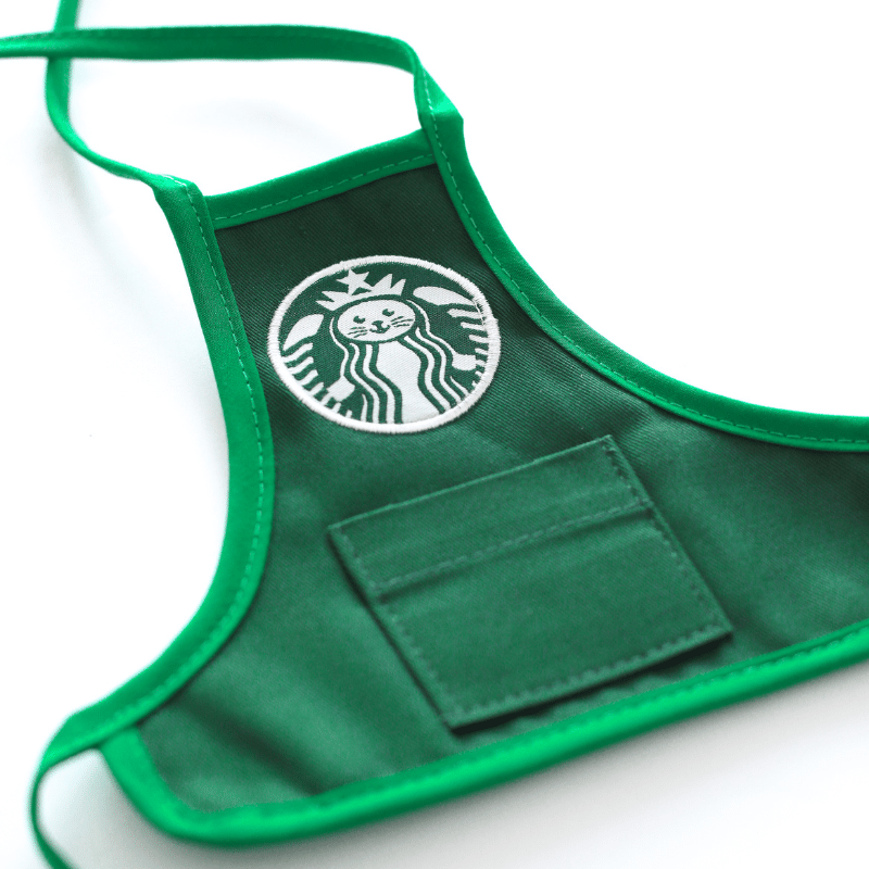 <transcy>Tablier Barista</transcy>