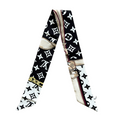 Bandana - Black